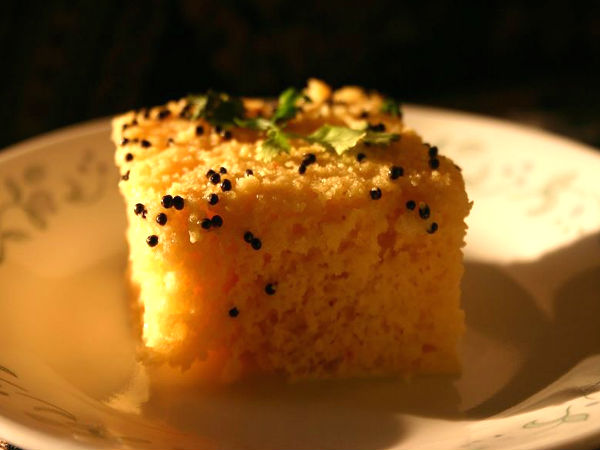 કાર્બોહાઇડ્રેડ
