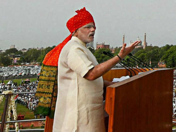 સ્વચ્છ ભારત