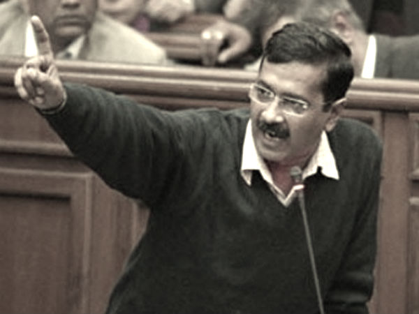 AAP પાસેથી લેવામાં આવશે જાહેરાતના 18 કરોડ