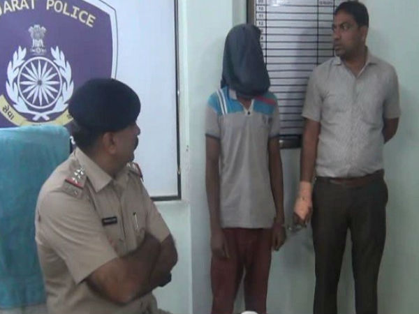 પગાર ન મળતા કરી માલિકની હત્યા