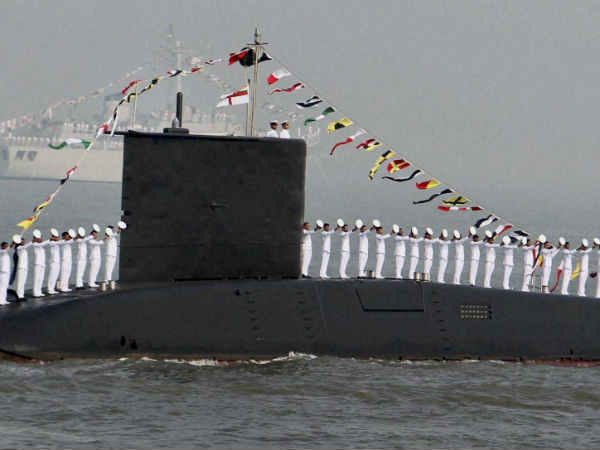 પાણીમાં પણ પાણીમાં ડૂબશે પાક
