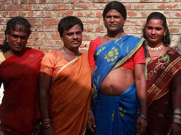 ખતરો