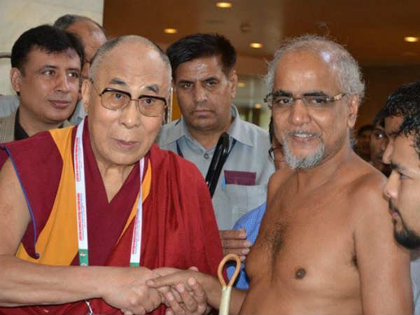 ગુજરાત કનેક્શન