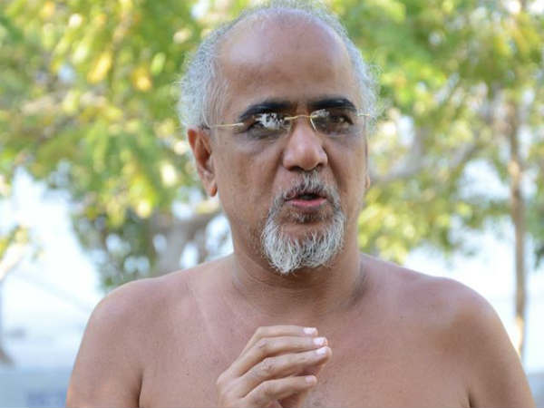 એવું કામ કરો કે કોઇના આંસુ..