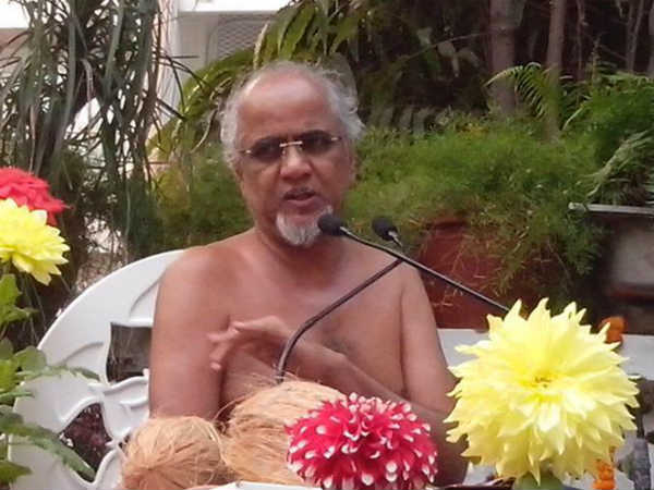 જે ઘરમાં દિકરી ના હોય
