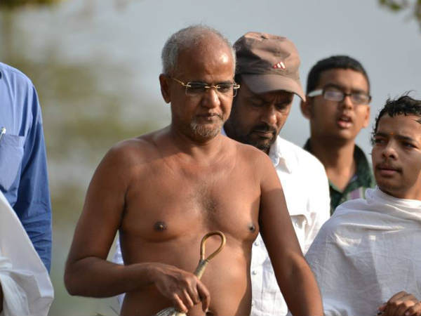 રાજનીતિ