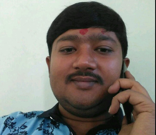 Ex- MLAના પુત્રએ માંગી પીડિતાની માફી