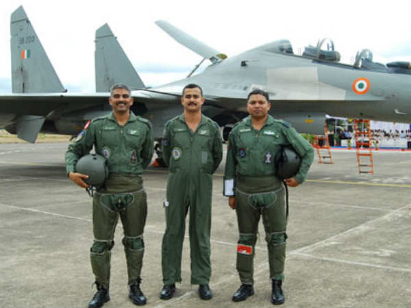 હથિયાર