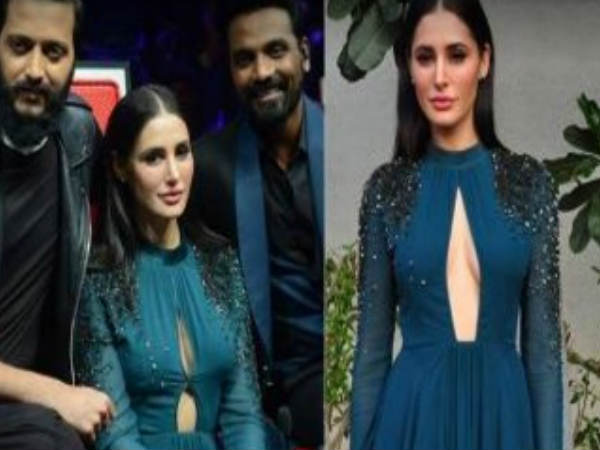 nargis fakhri nargis fakhri