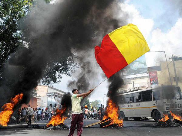 bangalore bangalore