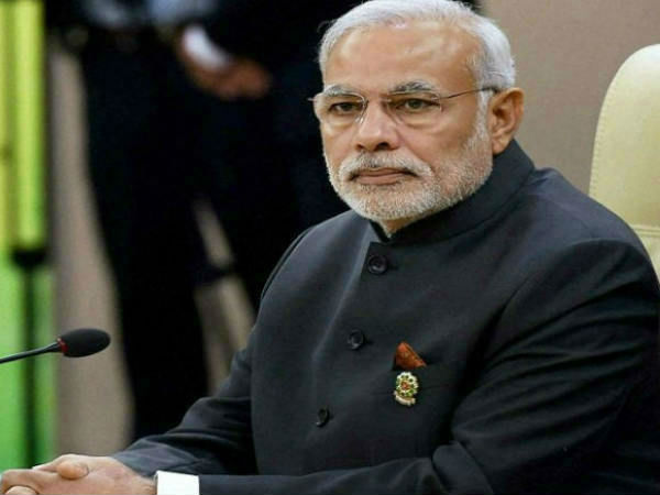 ભારત સિવાય સાર્કનો મતલબ નહીં