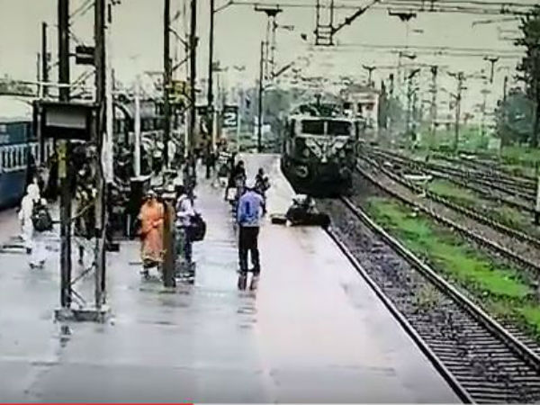 12 લાખ નોન ગેઝેટેડ કર્મચારીઓને ફાયદો મળશે