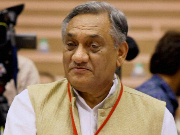 vijay bahuguna vijay bahuguna