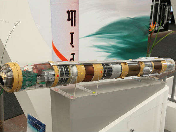 નાગ