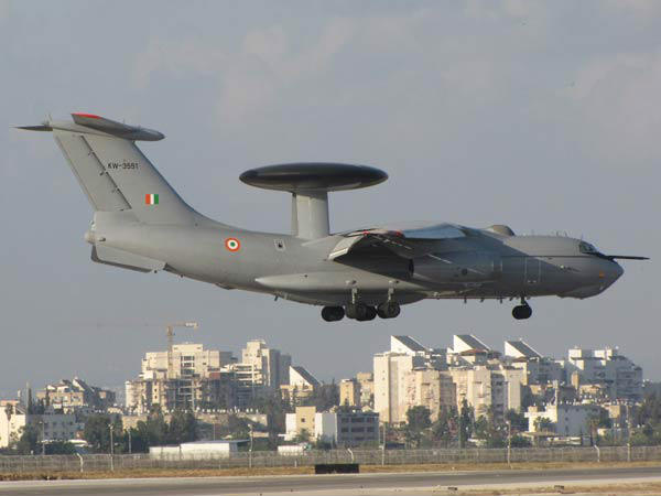 અવૉક્સ