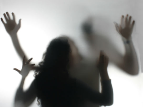 મહેસાણાઃ 8 મહિનામાં 15 સ્ત્રીઓ પર દુષ્કર્મ