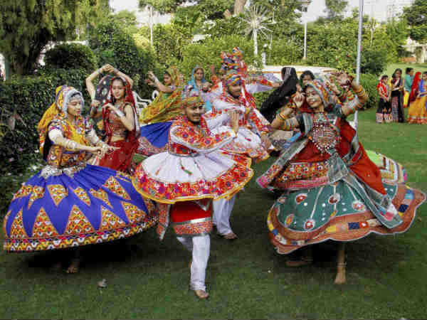પ્રવાસન પર પણ અસર