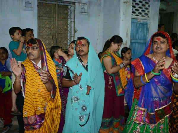 અમદાવાદ