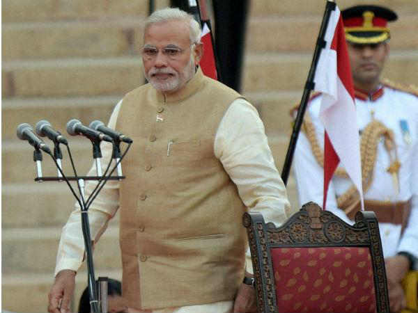 વિવાદ સાથે સંબંધ