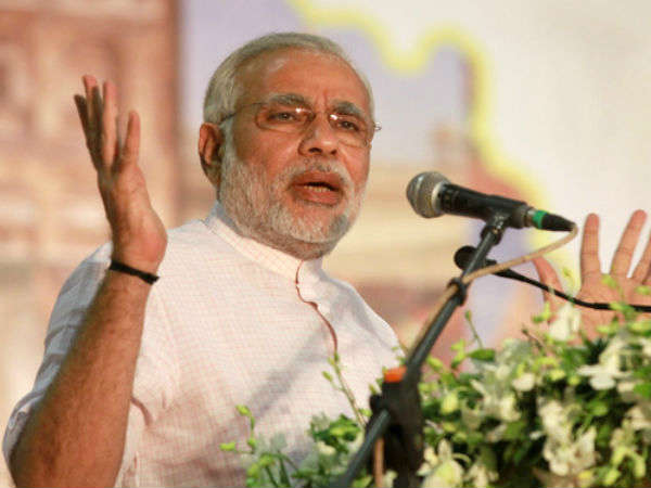 વાતોના જાદુગર