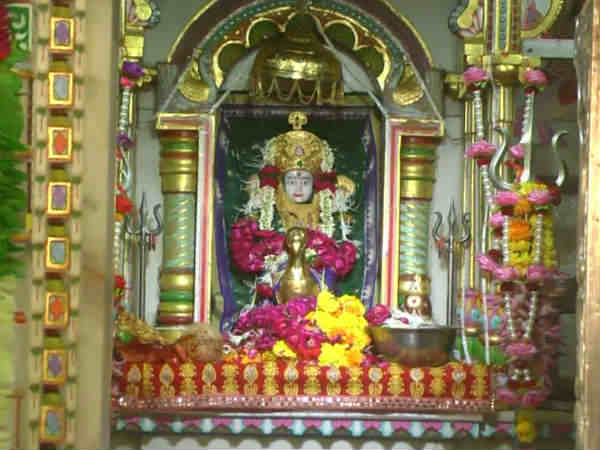 શું છે પરંપરા