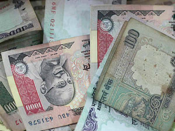 માતા-પિતાના આશિર્વાદ
