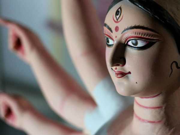 અનોખો સંબંધ