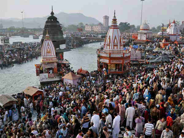 અસ્થિઓ આખરે ક્યાં જાય છે?