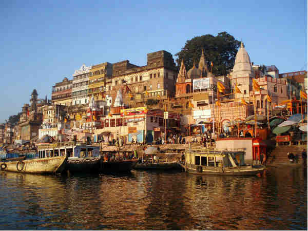 વૈજ્ઞાનિકો પાસે પણ જવાબ નથી