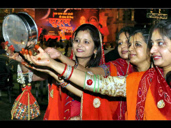 શિવ-પાર્વતીની પૂજા પાછળનુ કારણ