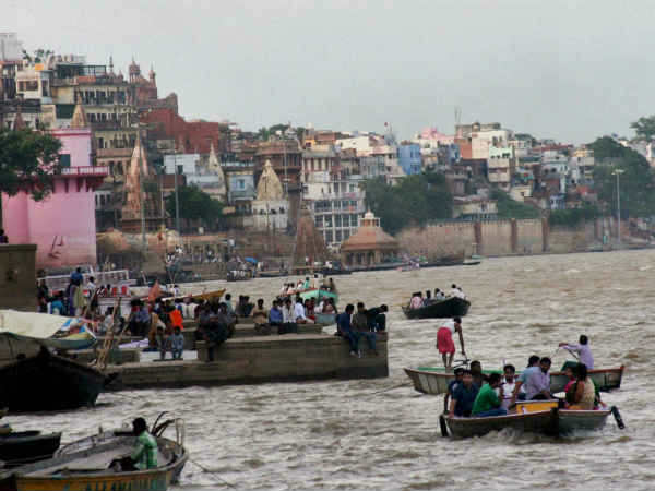 આધ્યાત્મિક કેન્દ્ર