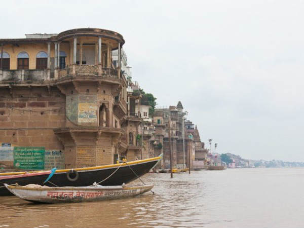 અહીંનો સૌથી યુનિક રિવાજ