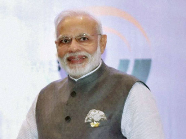મોદીની સુરક્ષા માટે વોચ ટાવર