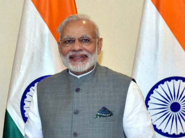 દિવ્યાંગોનો કાર્યક્રમ