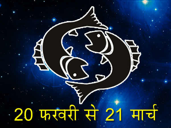 મીન