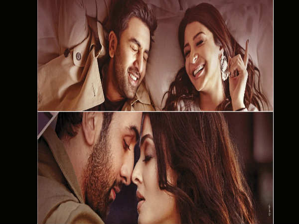 હિટ કે મિસ