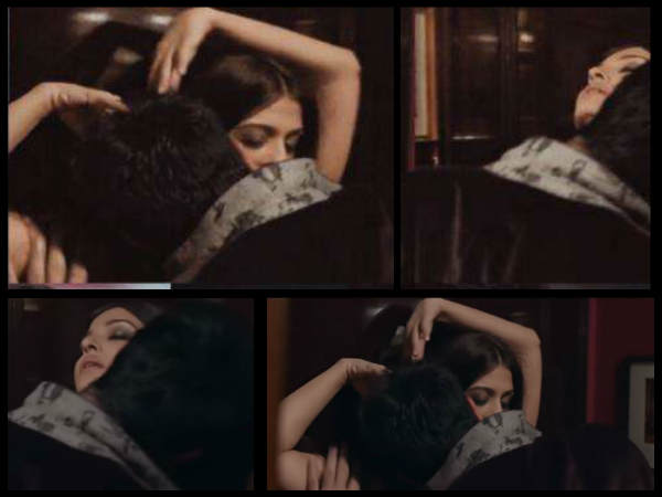 ae dil hai mushkil ae dil hai mushkil