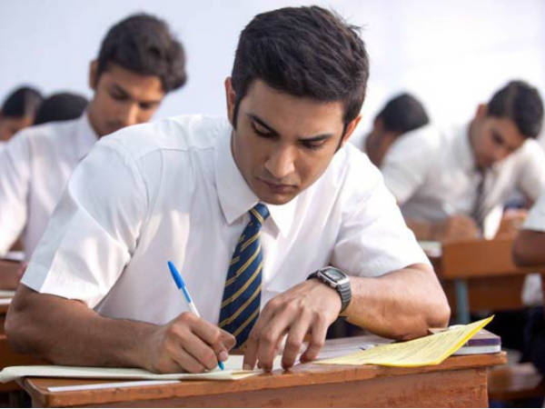 dhoni 2 dhoni 2