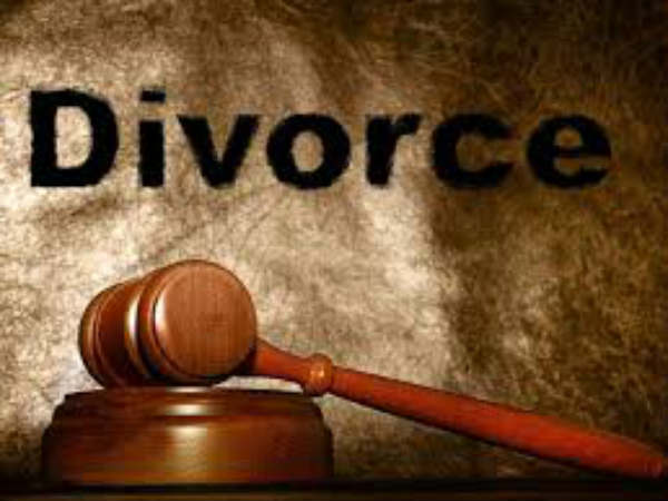 16 questions related to uniform civil code, do you know about them 16 questions related to uniform civil code, do you know about them