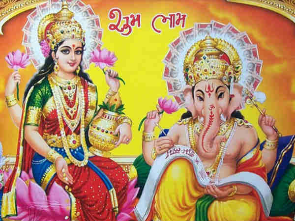 આ ઉપાયો દ્વારા મેળવો લાભ
