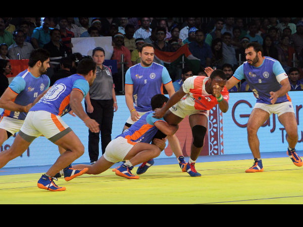 kabaddi 2 kabaddi 2