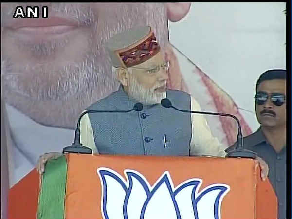 modi himachal 2 modi himachal 2