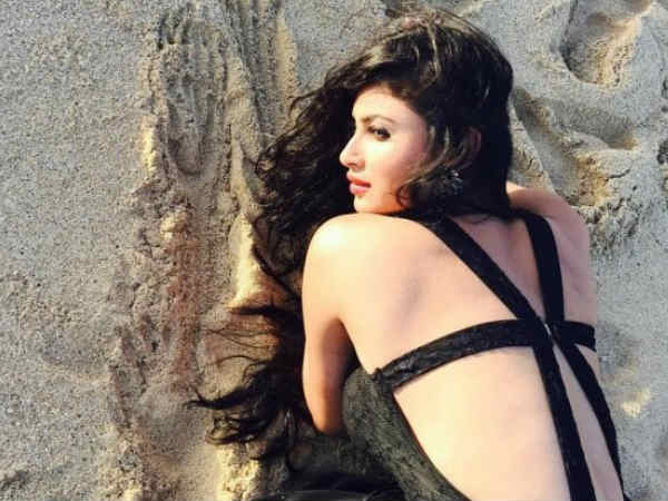 mouni roy mouni roy