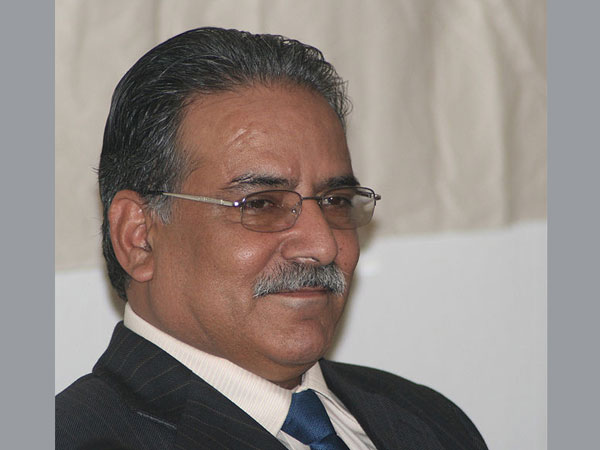 prachanda 2 prachanda 2