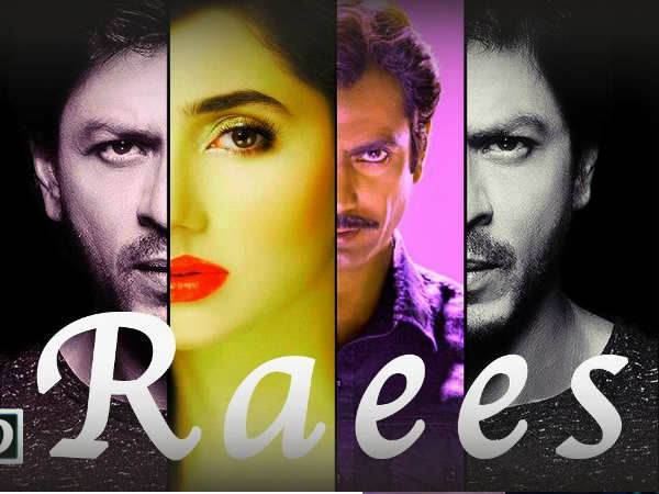 kaabil kaabil