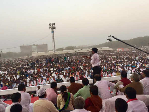 દારૂબંધીની માંગ સામે બજેટસત્રમાં સરકાર કાયદો લાવવા મક્કમ