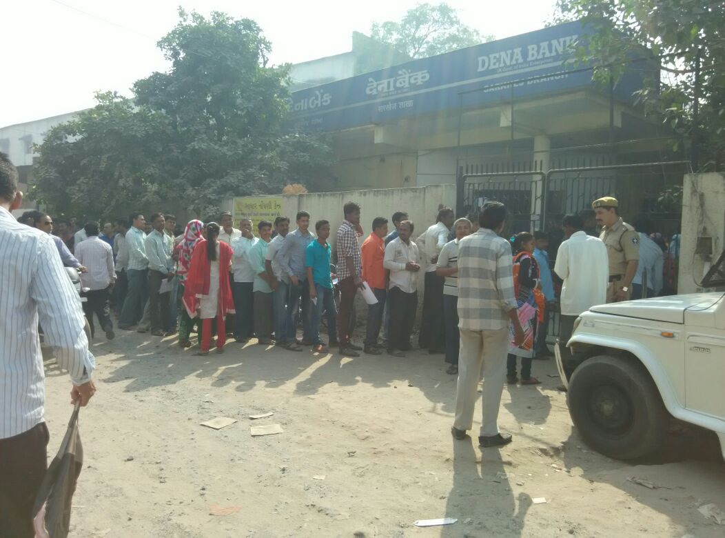 અમદાવાદ સરખેજ