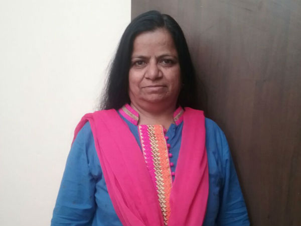 ગામડાના લોકો માટે આ નોટો નક્કામી થઈ ગઈ છે: આશા