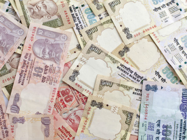 અંડર ટેબલ કામોમાં ઘટાડો
