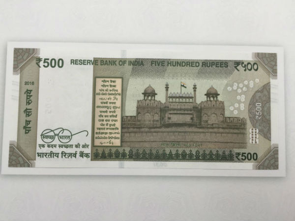 સપનાનો મહેલ મળશે